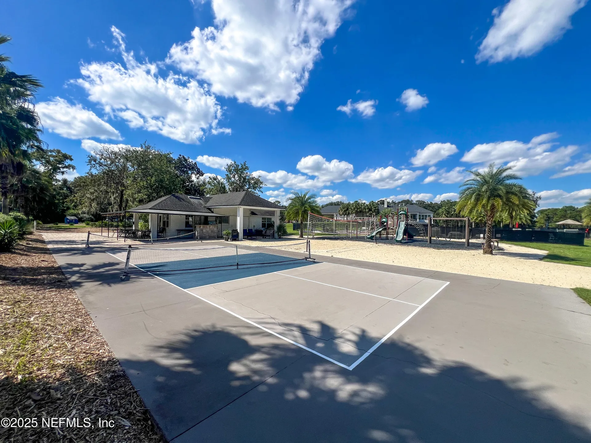 1839 Turnberry Court Green Cove Springs FL 32043