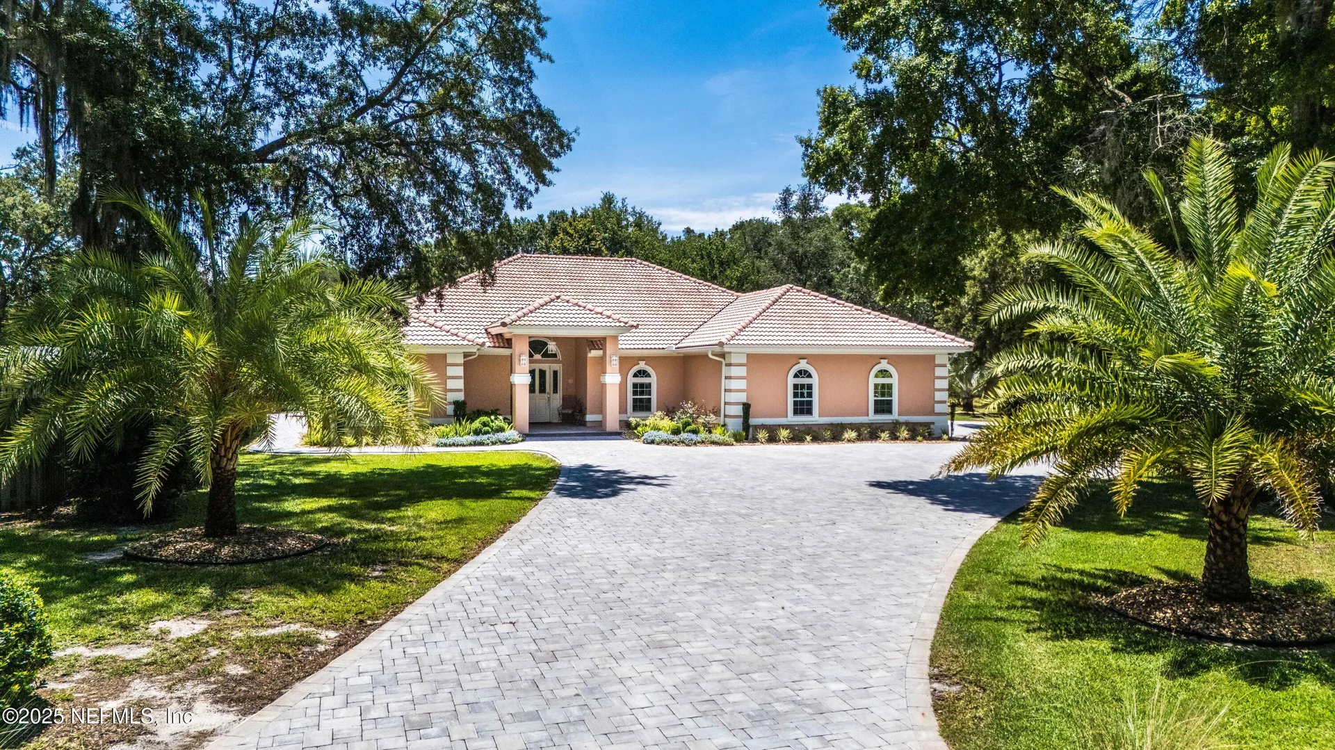 1839 Turnberry Court Green Cove Springs FL 32043