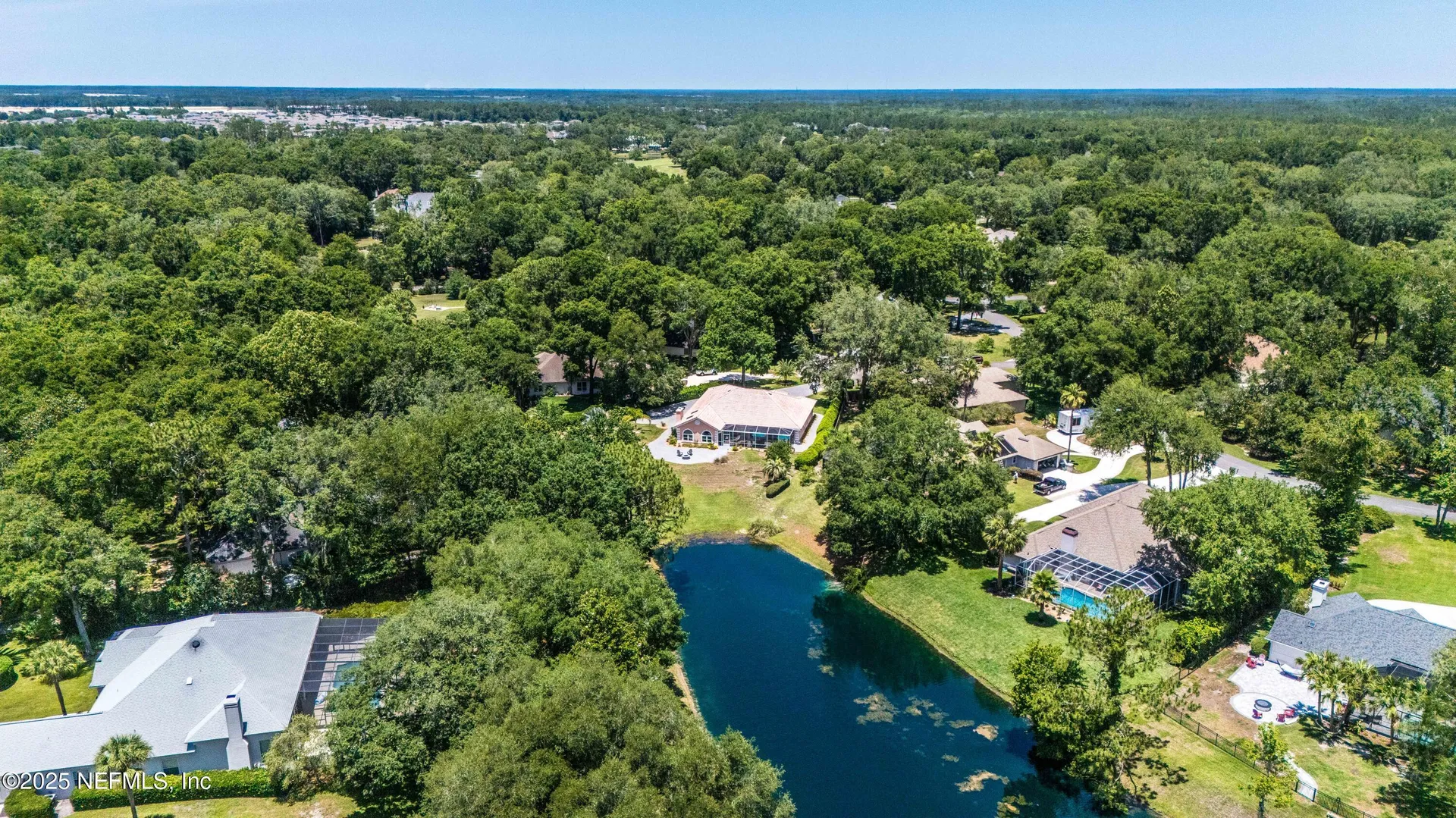 1839 Turnberry Court Green Cove Springs FL 32043