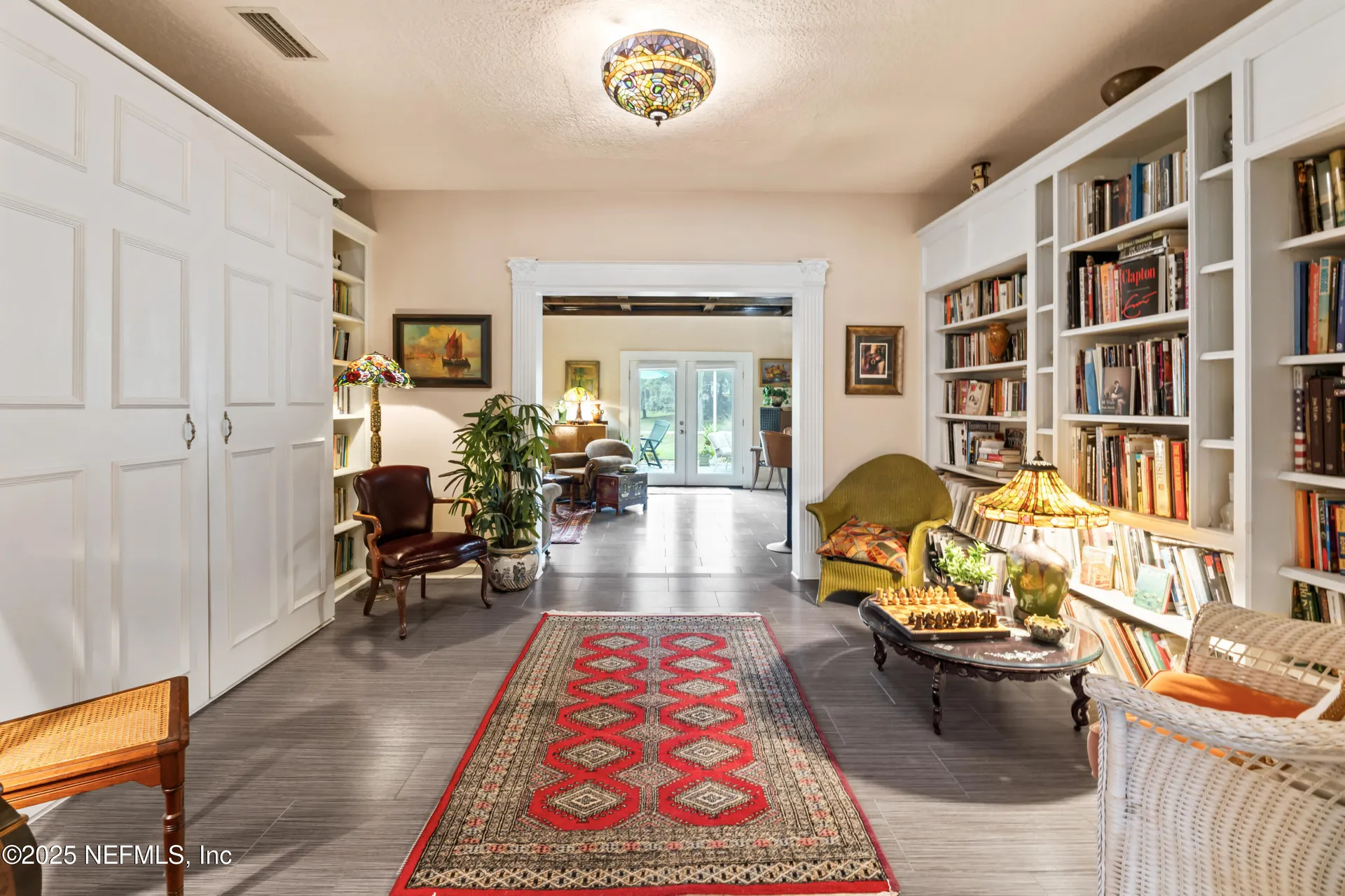 1839 Turnberry Court Green Cove Springs FL 32043