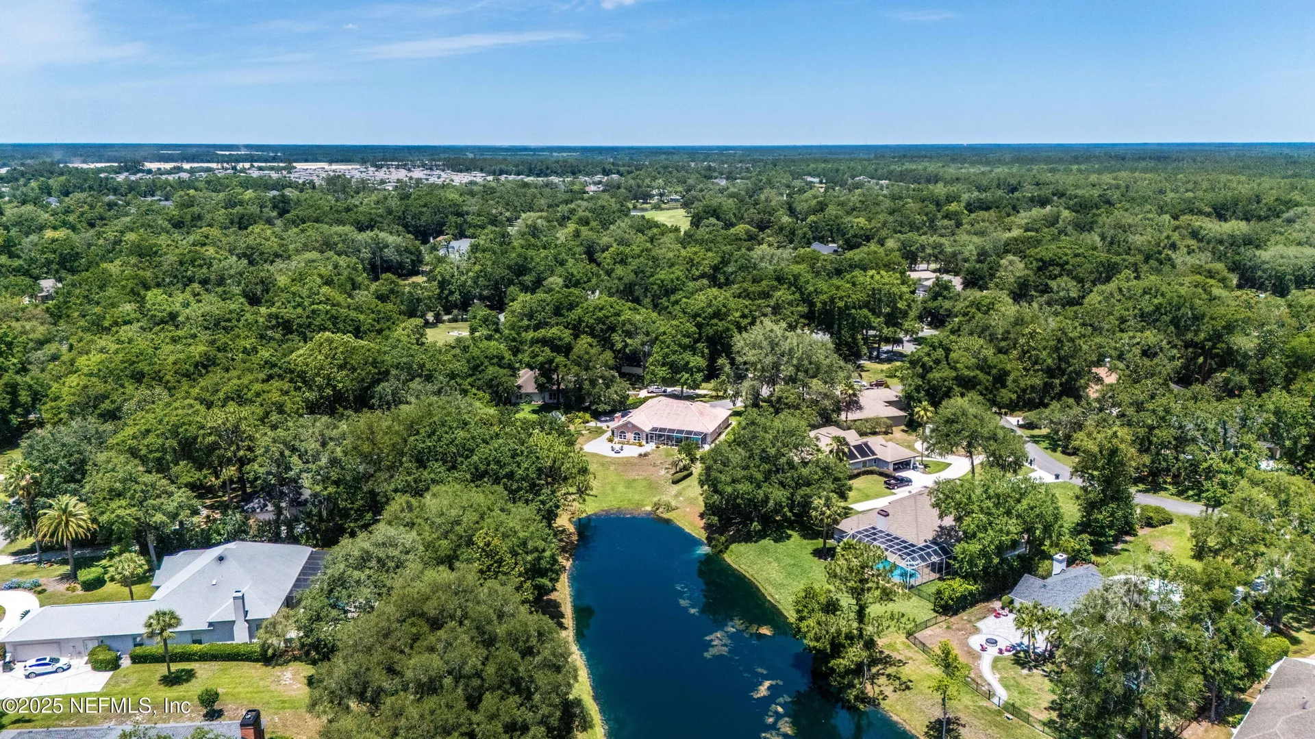 1839 Turnberry Court Green Cove Springs FL 32043
