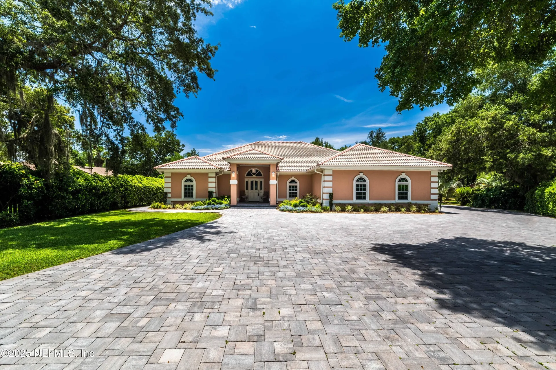 1839 Turnberry Court Green Cove Springs FL 32043
