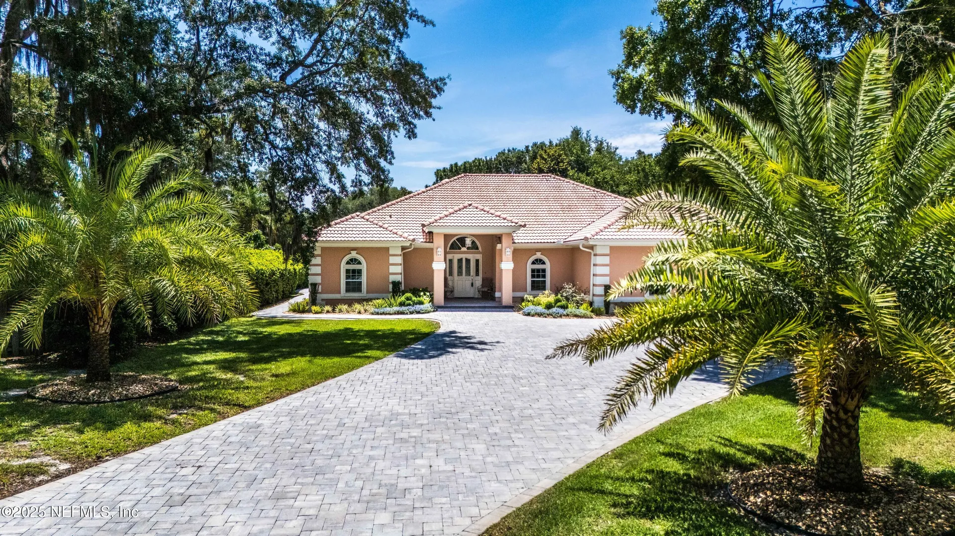 1839 Turnberry Court Green Cove Springs FL 32043