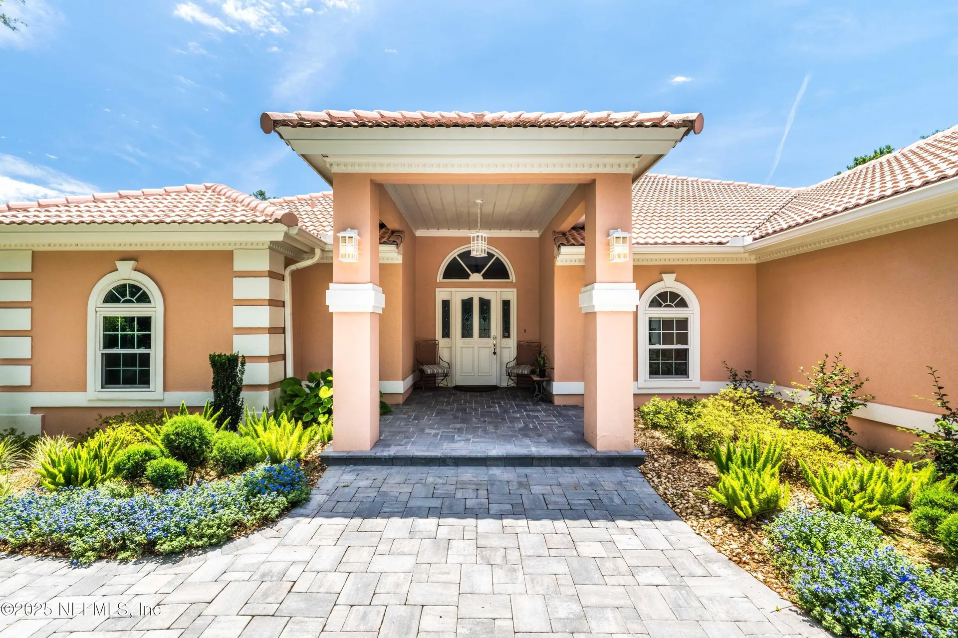 1839 Turnberry Court Green Cove Springs FL 32043