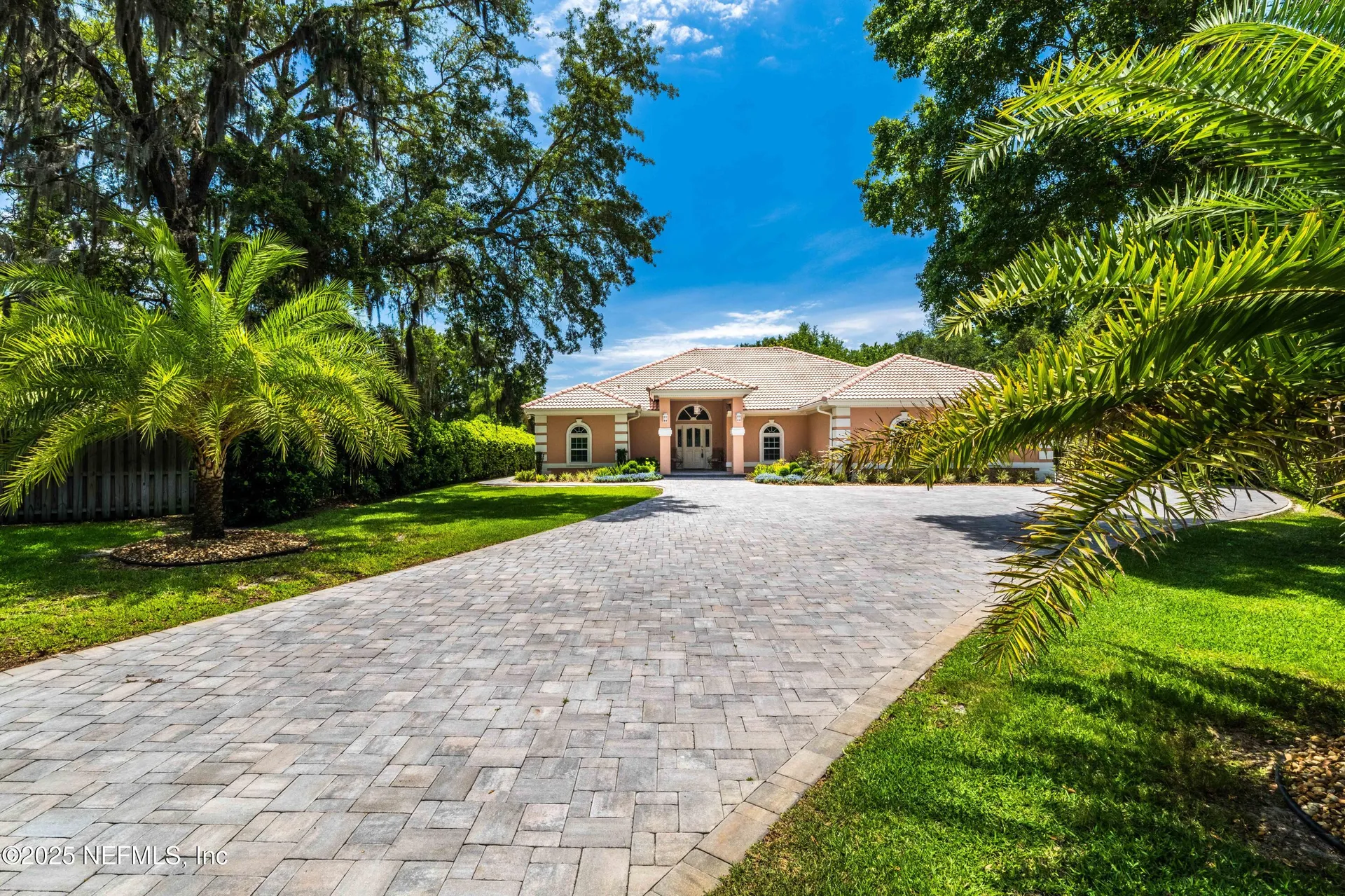 1839 Turnberry Court Green Cove Springs FL 32043