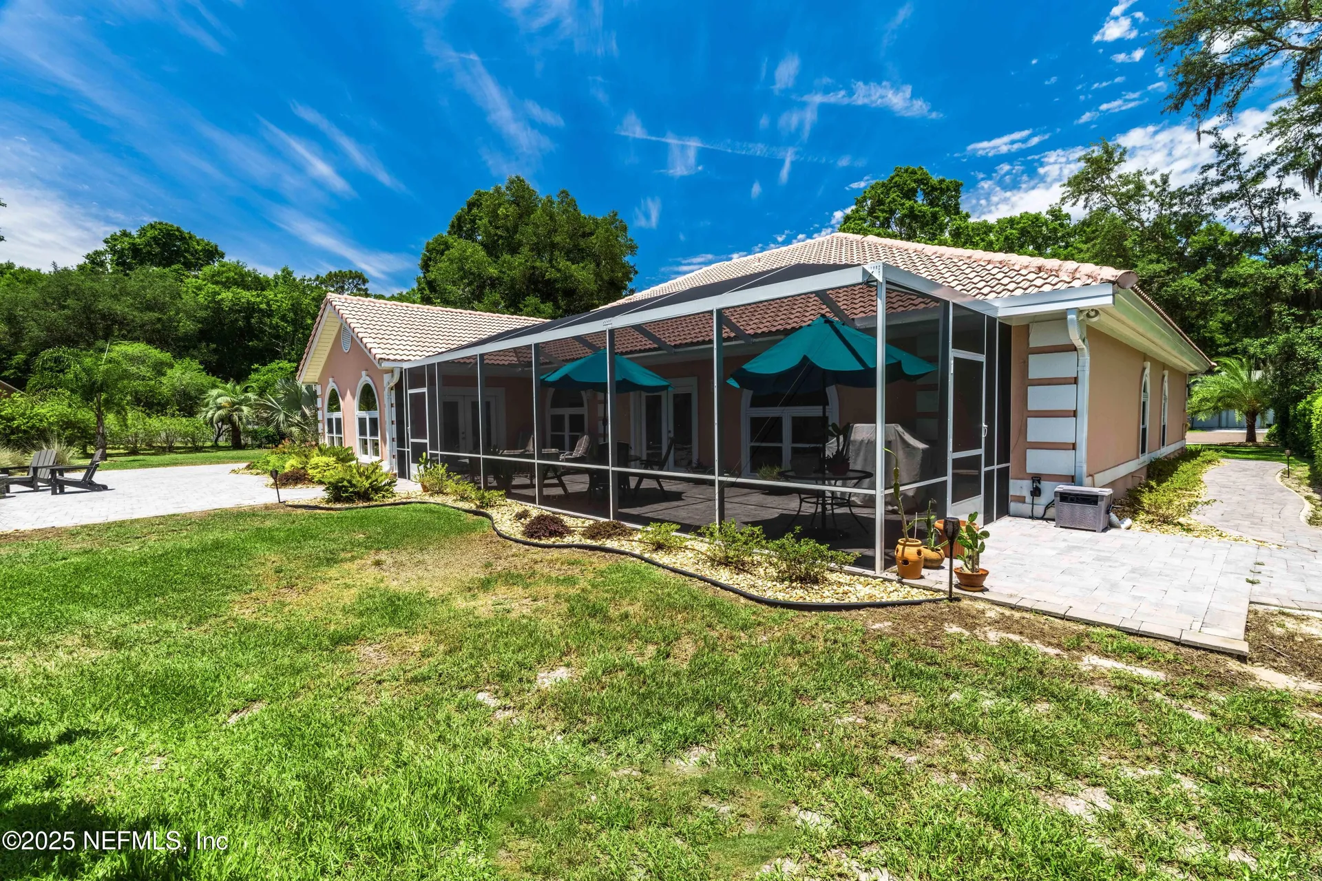 1839 Turnberry Court Green Cove Springs FL 32043