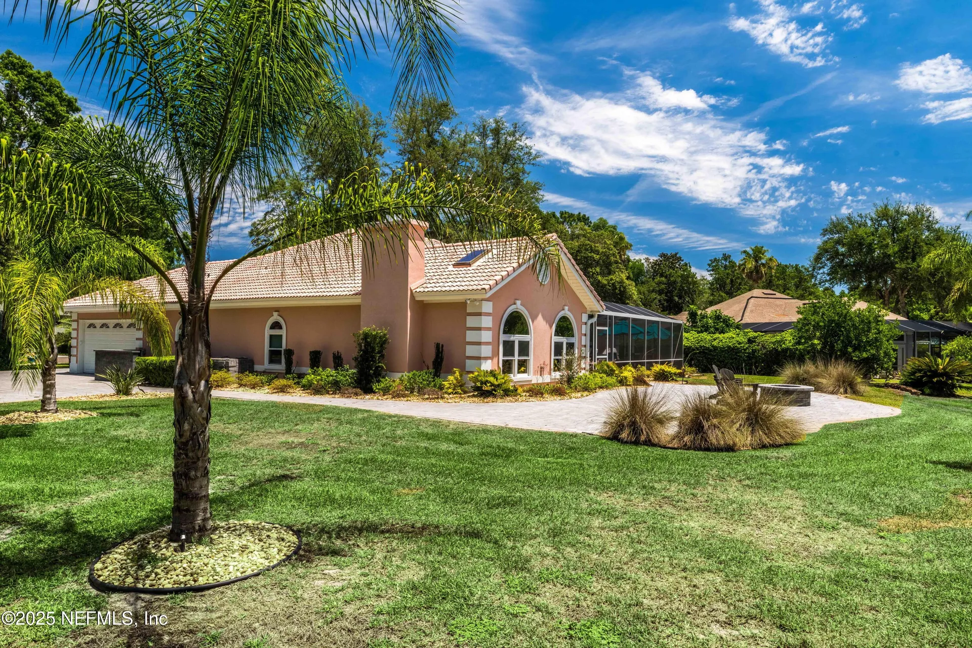 1839 Turnberry Court Green Cove Springs FL 32043