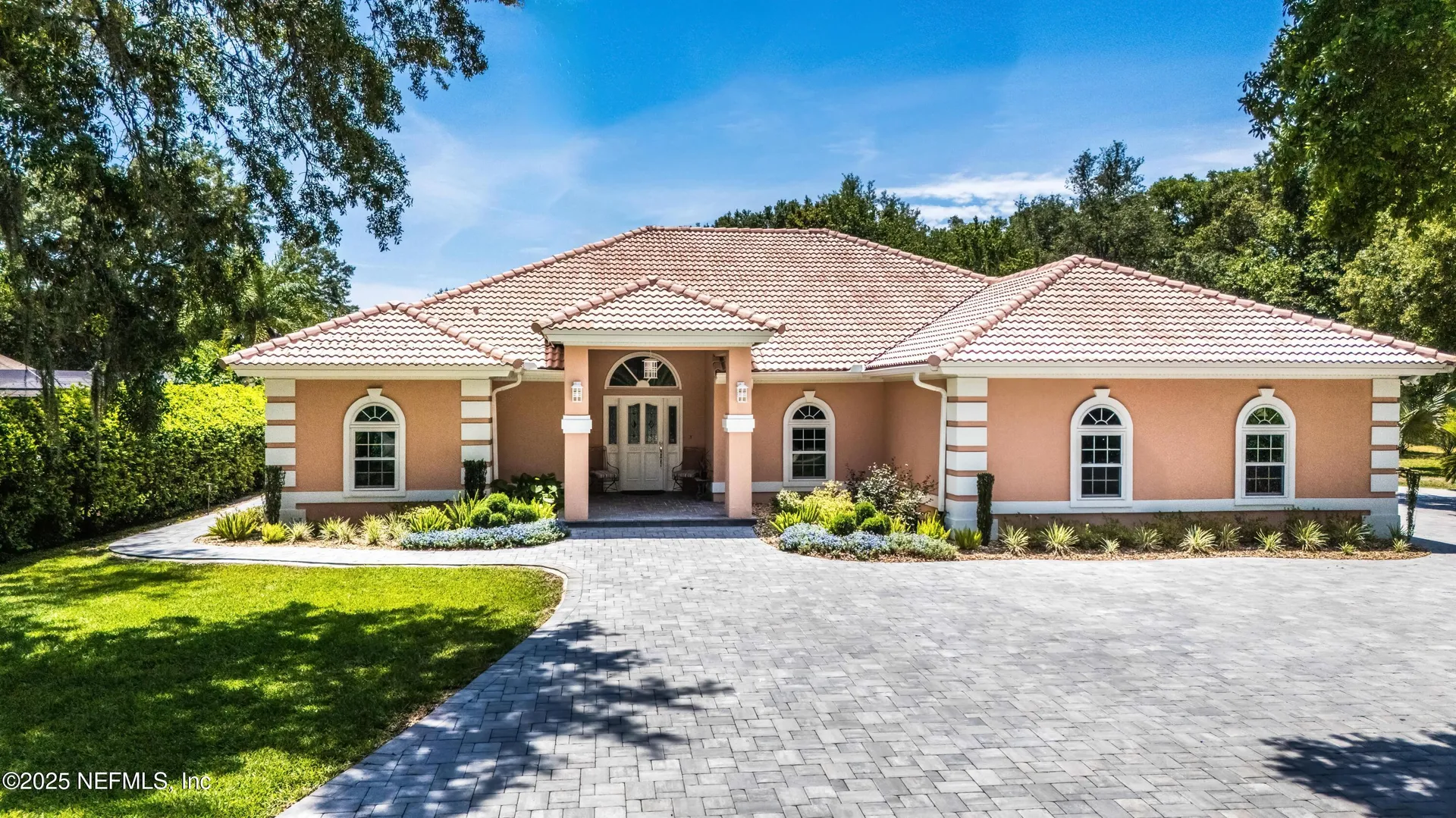 1839 Turnberry Court Green Cove Springs FL 32043