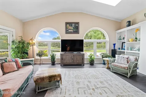 1839 Turnberry Court Green Cove Springs FL 32043
