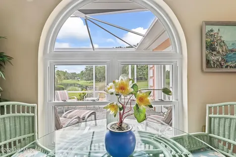 1839 Turnberry Court Green Cove Springs FL 32043