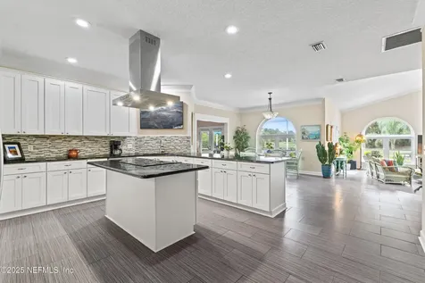 1839 Turnberry Court Green Cove Springs FL 32043