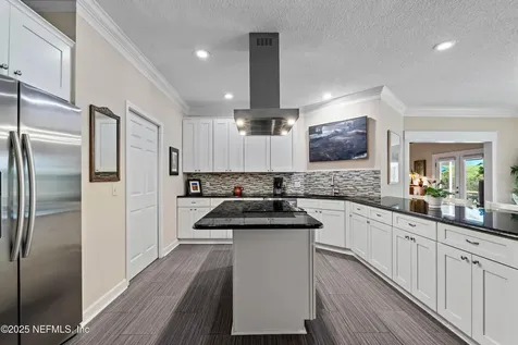 1839 Turnberry Court Green Cove Springs FL 32043