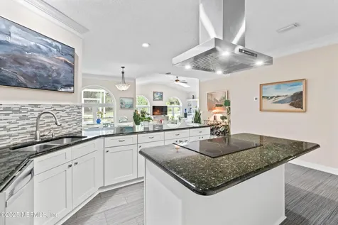 1839 Turnberry Court Green Cove Springs FL 32043
