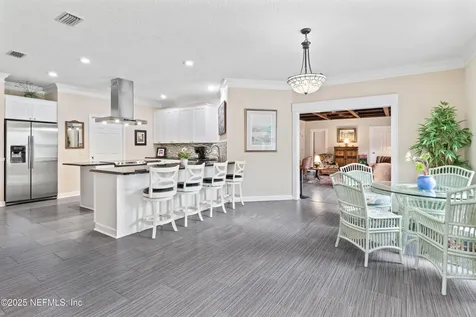 1839 Turnberry Court Green Cove Springs FL 32043
