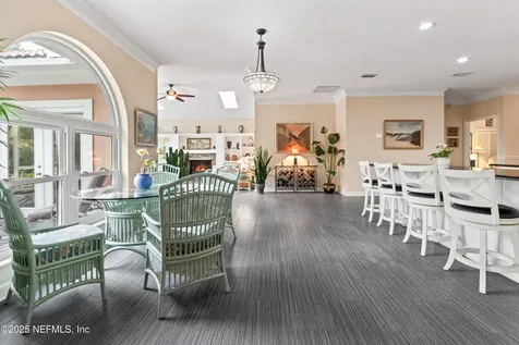 1839 Turnberry Court Green Cove Springs FL 32043