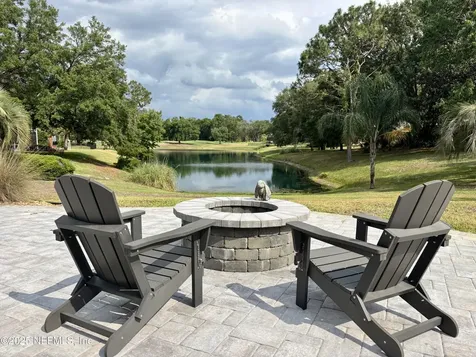 1839 Turnberry Court Green Cove Springs FL 32043