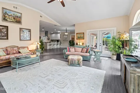 1839 Turnberry Court Green Cove Springs FL 32043