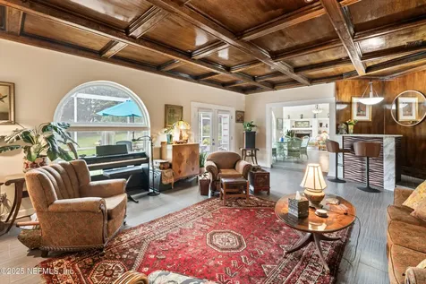 1839 Turnberry Court Green Cove Springs FL 32043
