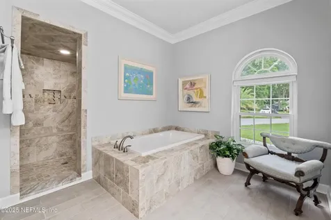 1839 Turnberry Court Green Cove Springs FL 32043