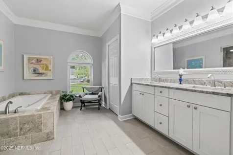 1839 Turnberry Court Green Cove Springs FL 32043