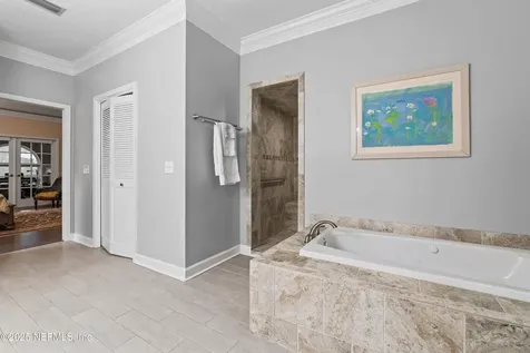 1839 Turnberry Court Green Cove Springs FL 32043