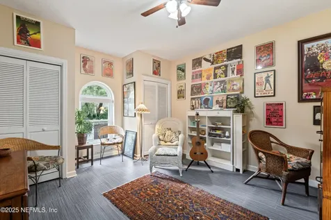 1839 Turnberry Court Green Cove Springs FL 32043