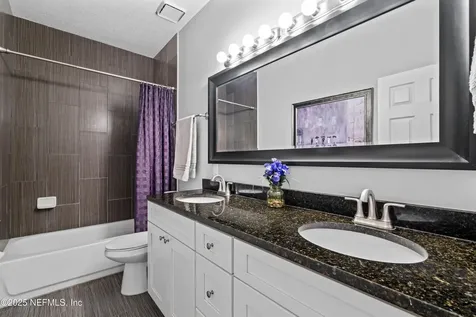 1839 Turnberry Court Green Cove Springs FL 32043