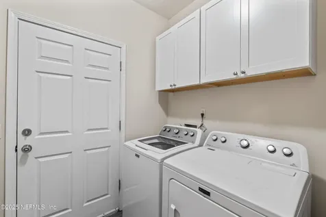 1839 Turnberry Court Green Cove Springs FL 32043