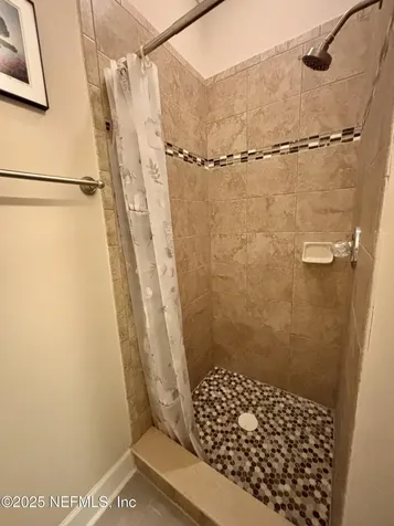 1839 Turnberry Court Green Cove Springs FL 32043