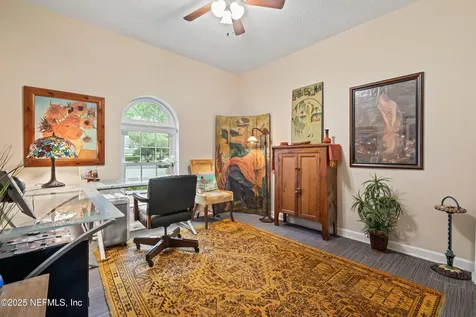 1839 Turnberry Court Green Cove Springs FL 32043
