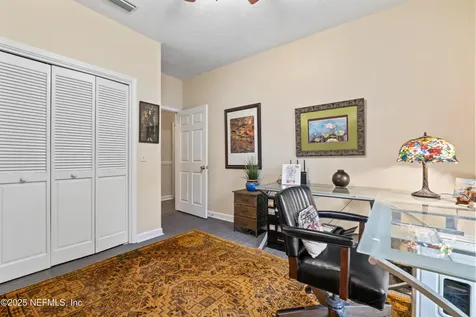 1839 Turnberry Court Green Cove Springs FL 32043