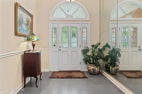 1839 Turnberry Court Green Cove Springs FL 32043