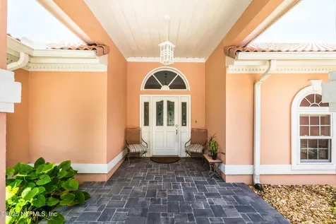 1839 Turnberry Court Green Cove Springs FL 32043