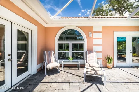 1839 Turnberry Court Green Cove Springs FL 32043