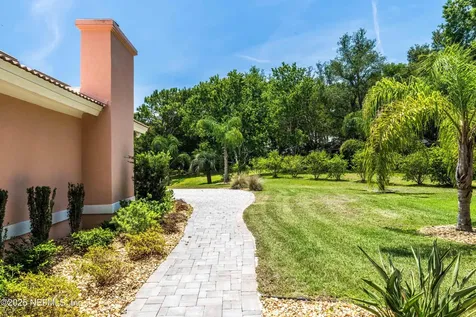 1839 Turnberry Court Green Cove Springs FL 32043
