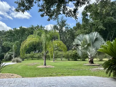 1839 Turnberry Court Green Cove Springs FL 32043