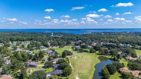 1839 Turnberry Court Green Cove Springs FL 32043