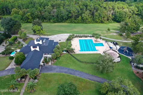 1839 Turnberry Court Green Cove Springs FL 32043