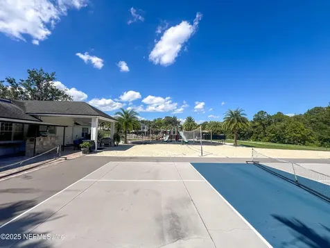 1839 Turnberry Court Green Cove Springs FL 32043