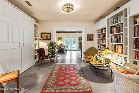 1839 Turnberry Court Green Cove Springs FL 32043