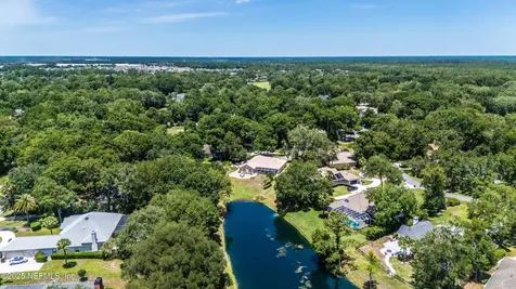 1839 Turnberry Court Green Cove Springs FL 32043