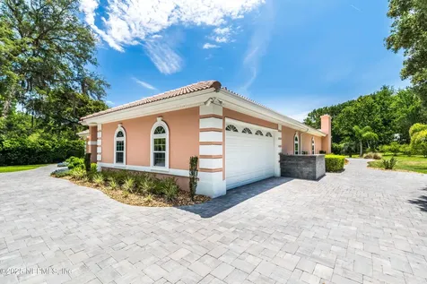 1839 Turnberry Court Green Cove Springs FL 32043