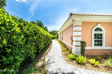 1839 Turnberry Court Green Cove Springs FL 32043