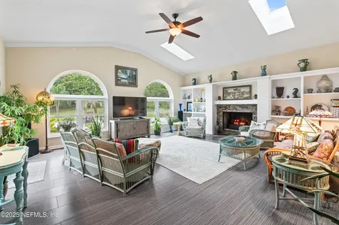1839 Turnberry Court Green Cove Springs FL 32043