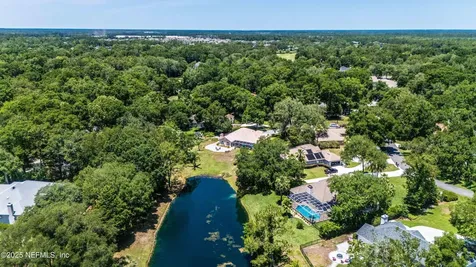 1839 Turnberry Court Green Cove Springs FL 32043