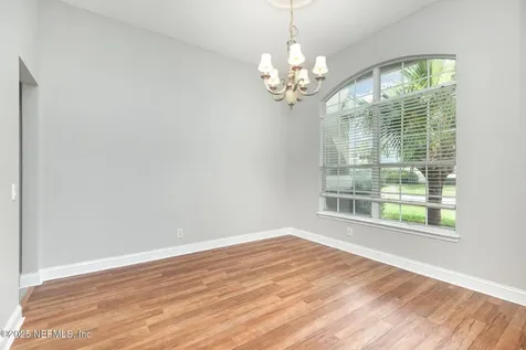 11318 Island Club Lane Jacksonville FL 32225
