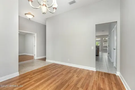 11318 Island Club Lane Jacksonville FL 32225