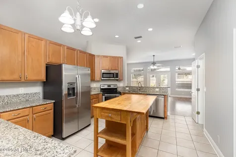 11318 Island Club Lane Jacksonville FL 32225