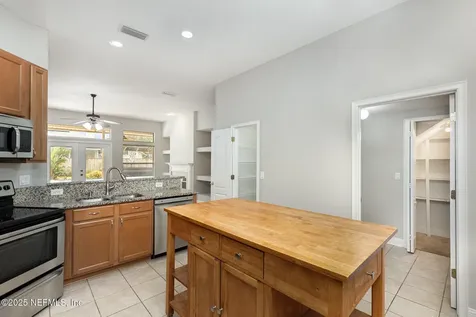 11318 Island Club Lane Jacksonville FL 32225