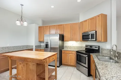 11318 Island Club Lane Jacksonville FL 32225